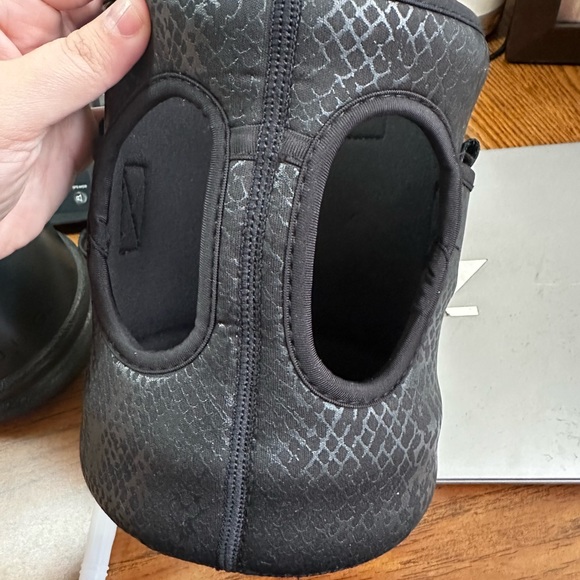 Hydrojug - Picture 5 of 8